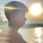 Jerome Cuevas Macalalad - @jerome.macalalad.92 - Instagram