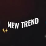 Jerome Cuevas Satuito - @jeromesatuito - Instagram