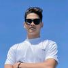Jerome Cuevas Smith - @jerome.smith2 - TikTok