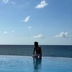 Jerome Patrick Cuevas - @jerickcuevas - Instagram