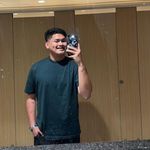 Jerowme Cuevas - @_jeromecuevas2 - Instagram