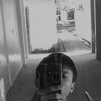 John Jerome Cuevas - Facebook