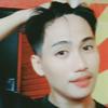 @pasaway - @jeromecuevas7 - TikTok