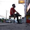 tagabaggao - @jeromecuevas06 - TikTok