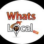 Jerome Culp - @whatslocal.xyz - Instagram