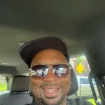 Jerome Culp - @jerome.culp77 - Instagram