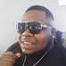 Jerome Culp - Facebook