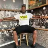 Jerome Culp - @jeromeculp6 - TikTok