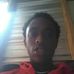 Jerome Culp - Facebook