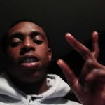 jerome culp - @jackboi2800 - Instagram
