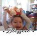 Jerome Culps - Facebook