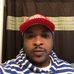 Jerome Jack Culp - Facebook