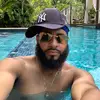 Jeremy Culver - @jeremyculver_ - TikTok