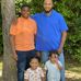 Jerome Culver - Facebook