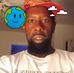 Jerome Culver - Facebook