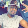 Jerry Culver - @jrmann87 - TikTok