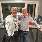 Jerome Curran - @jerome.curran.73 - Instagram