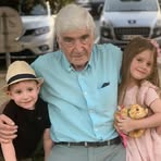 Jerome Curran - Facebook