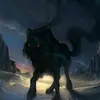 fenrir - @jeromecutler - TikTok