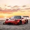 jeremycutler - @jeremycutler - TikTok