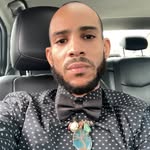 Jerome  Cutler - @smokedupdutch - Instagram