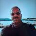 Jerome Culler - Facebook