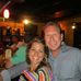Jerome Cutler - Facebook