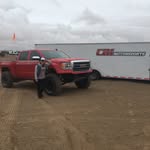 Jerome Cutler - @cbimotorsports - Instagram