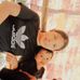 Jerome Cutor - Facebook