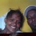 Jerome Cuyler - Facebook