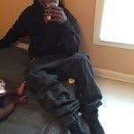 Jerome Darden - @jerome_darden - Instagram