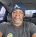 Jerome Darden - Facebook