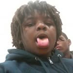 jerome darden - @dardenjerome - Instagram