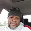 Jerome Darden - @jerome.darden - TikTok