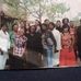 Jerome Darden - Facebook