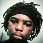 jerome darden - @darden_jerome - Instagram