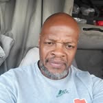 Jerome Darden - @blocd0311 - Instagram