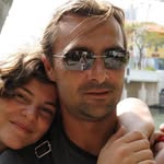 Jerome Dardenne - @jerome.dardenne - Instagram