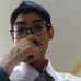 Jerome Xyrus Daran - Facebook