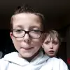 jeromedardenne1 - @jeromedardenne1 - TikTok