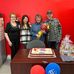 Jerome Bonnie Delaney - Facebook