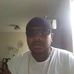 Jerome DeLaney - Facebook