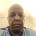 Jerome Delaney - Facebook