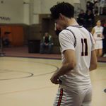 Jerome Delaney - @jerome__delaney - Instagram