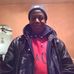 Jerome Delaney - Facebook