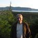 Jerome Delaney - Facebook