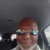 Jerome Delaney - @jerome.delaney - TikTok