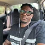 Jerome Delaney - @jerome_delete - Instagram