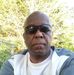 Jerome Delaney - Facebook