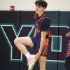 Jerome Delaney - @jayrose13_ - TikTok
